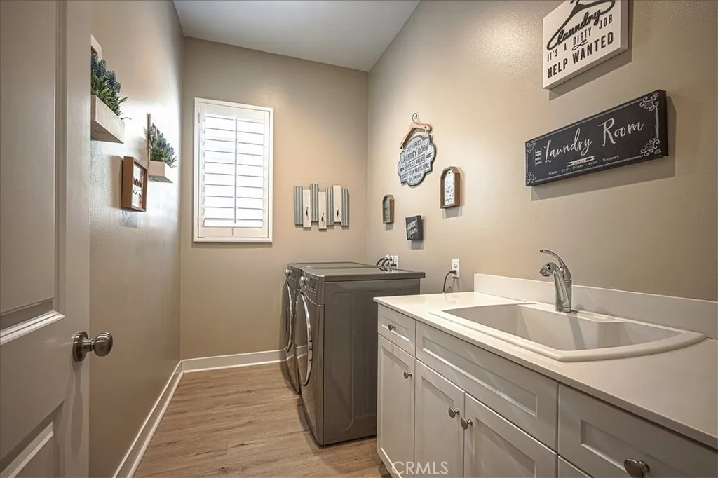 13471 Planet Court, Riverside, California 92503 home-pic-8